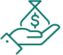 /hilton-college/Alumni-Giving/Give_Back/gifts-that-give-icon.png