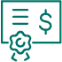 /hilton-college/Alumni-Giving/Give_Back/stocks-icon.png