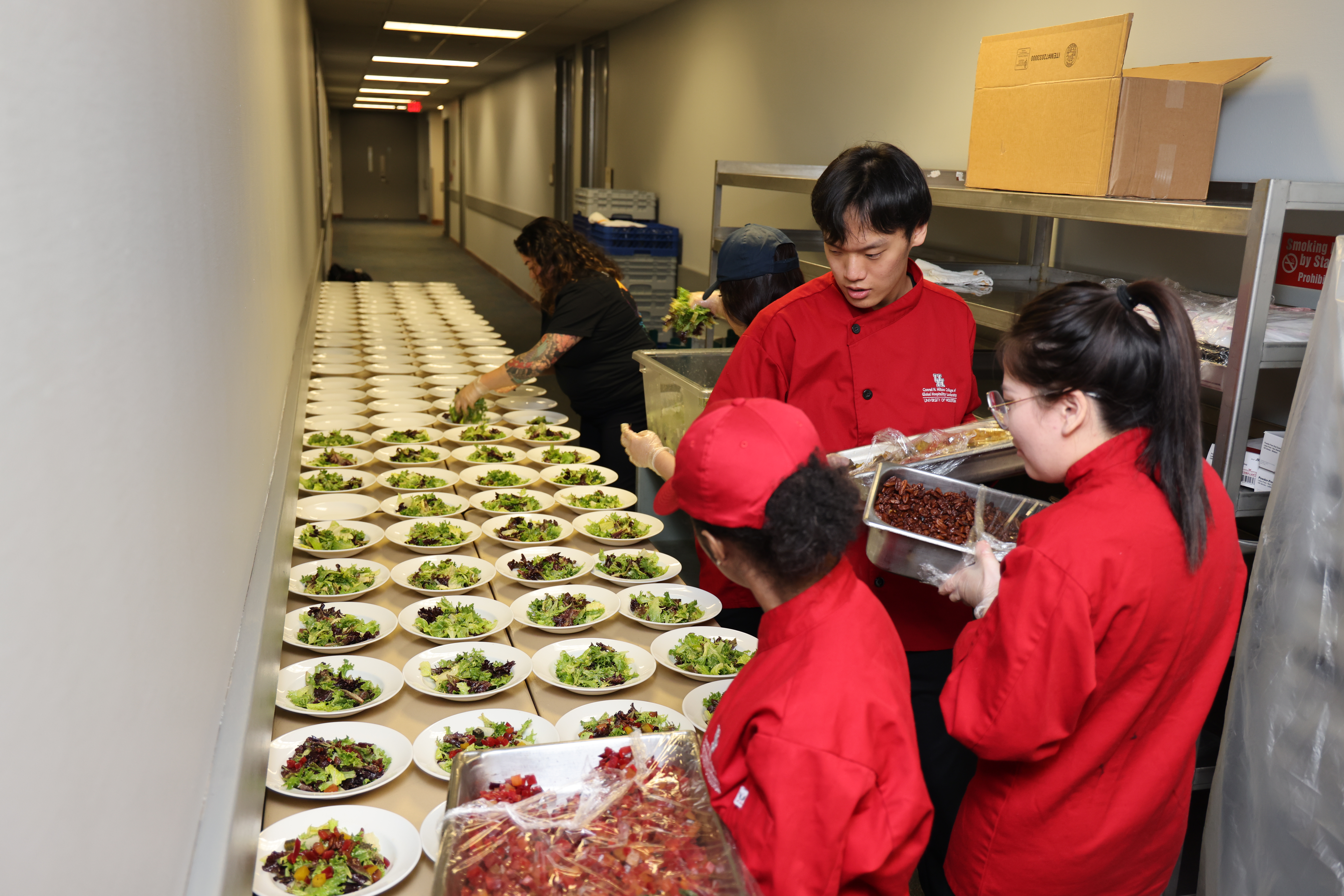/hilton-college/News-Events/Gourmet-Night/ee9a4331.jpg