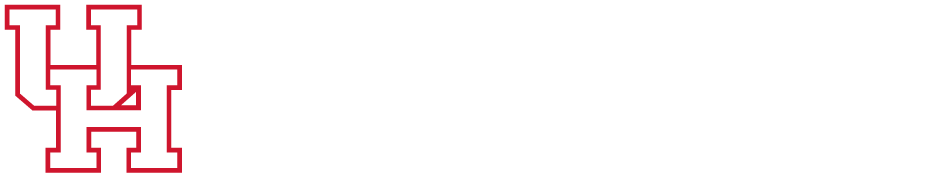 Hilton College of Global Hospitality Leadership