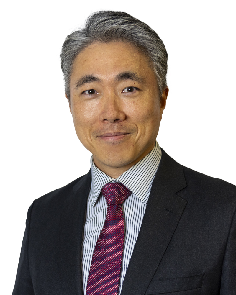 Jaewook Kim