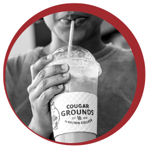 /hilton-college/student-resources/student-engagement/traditions/traditions---cougar-grounds.png