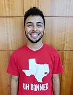 Matt Metoyer