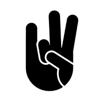 handsign
