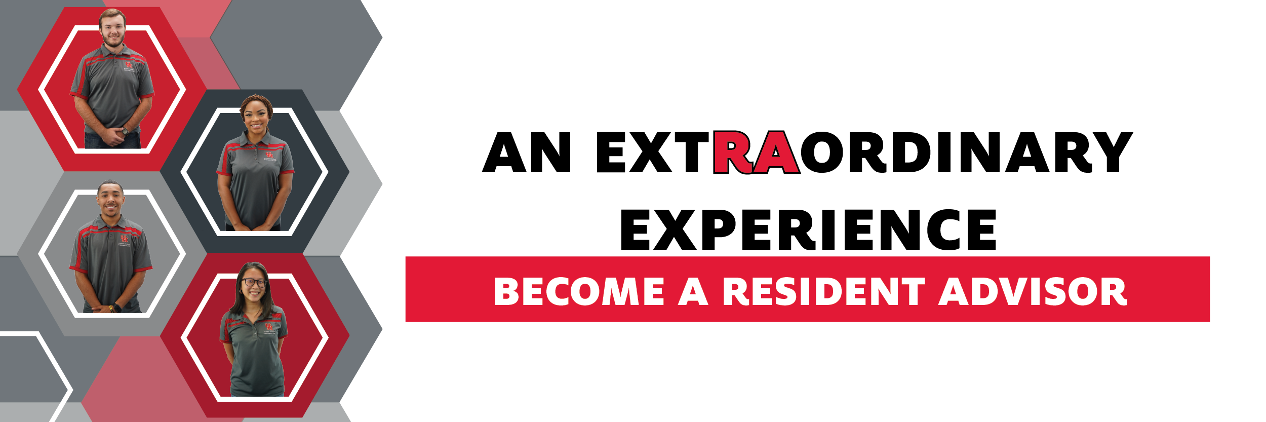 /housing/about/shrl-employment/student-employment/resident-advisor/2021-ra-email-header-version-2.png