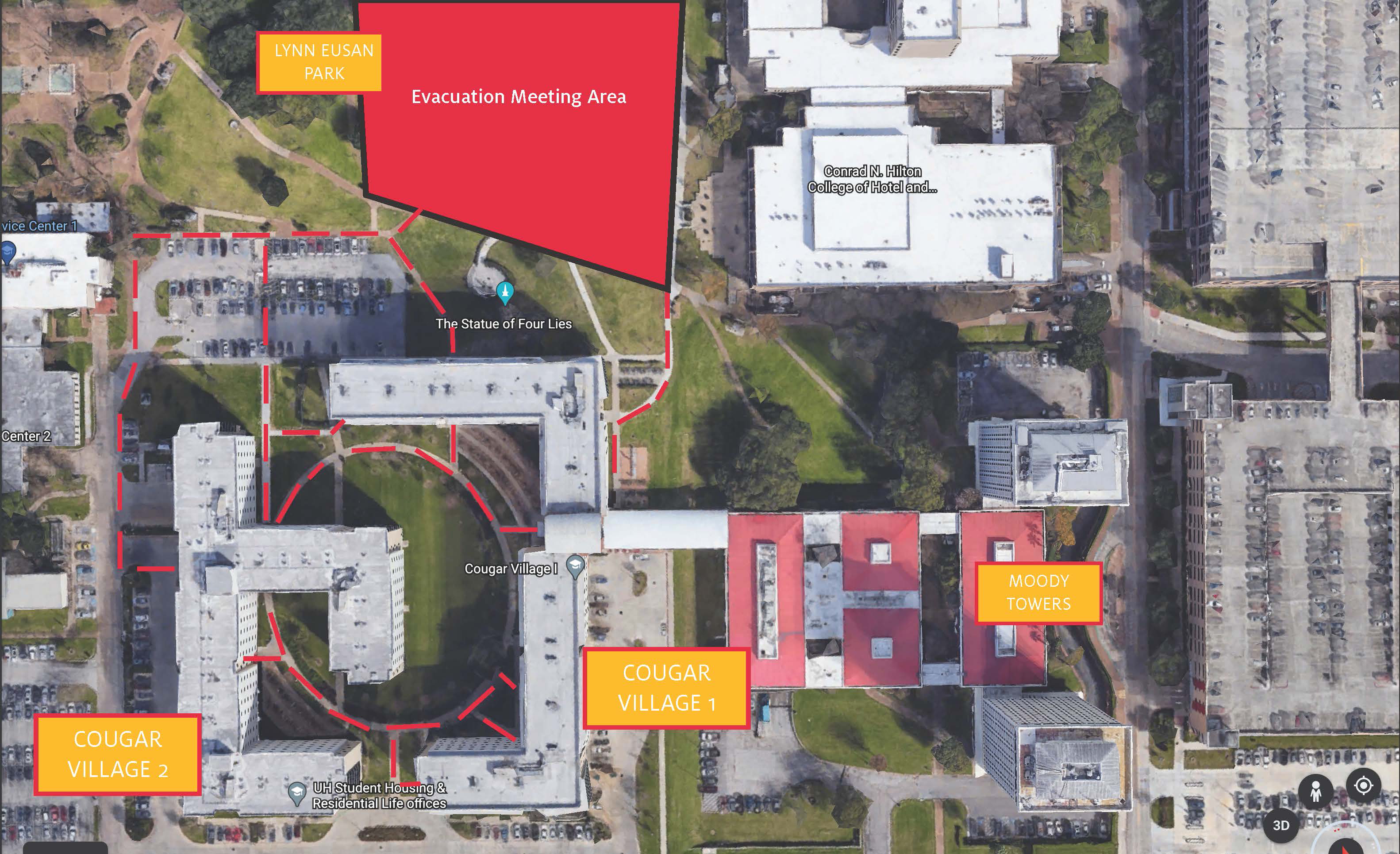 /housing/current-and-returning-residents/housing-resource-guide/cvi-and-cvii_evacuation-maps.jpg