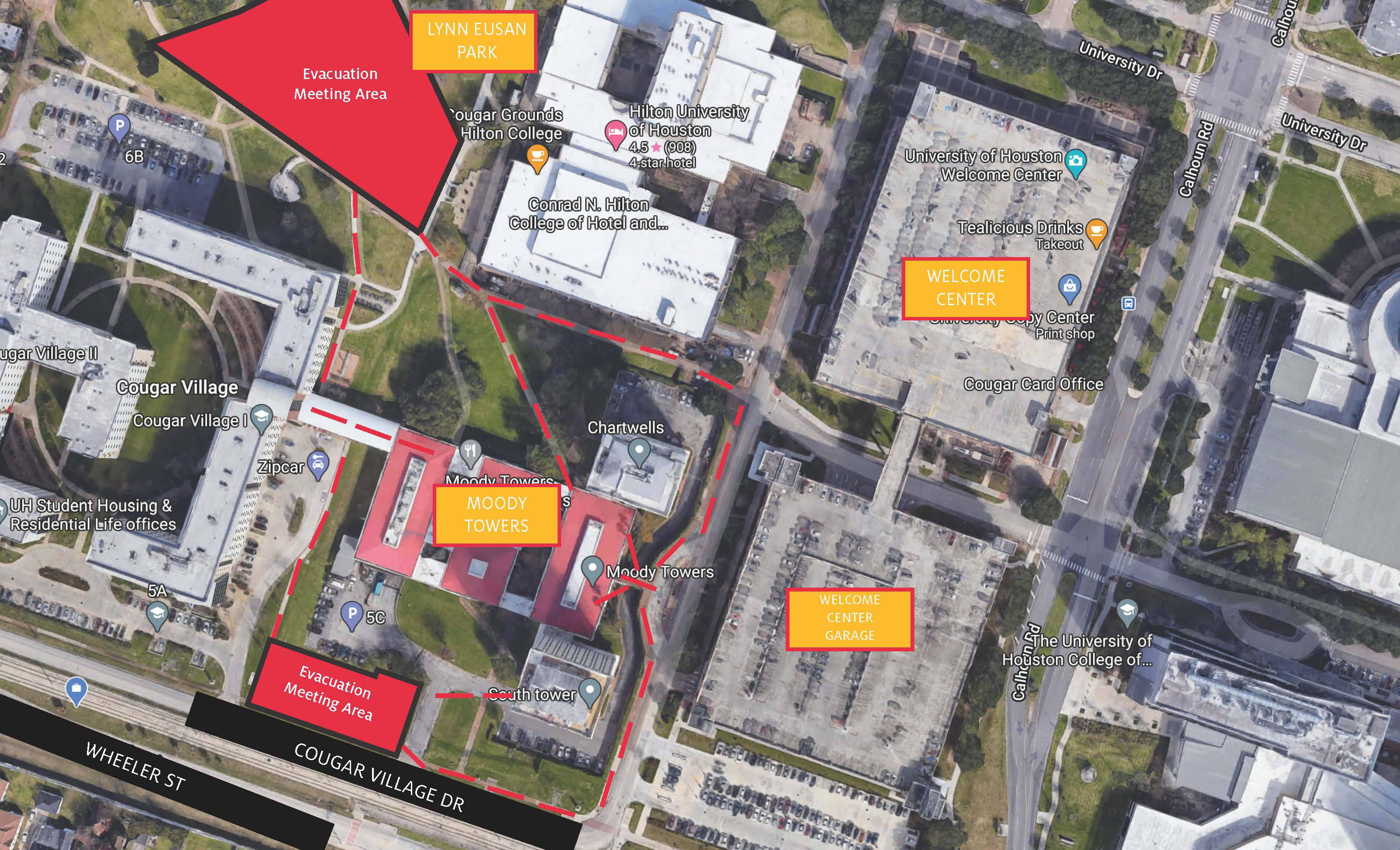 /housing/current-and-returning-residents/housing-resource-guide/moody_evacuation-maps_.jpg