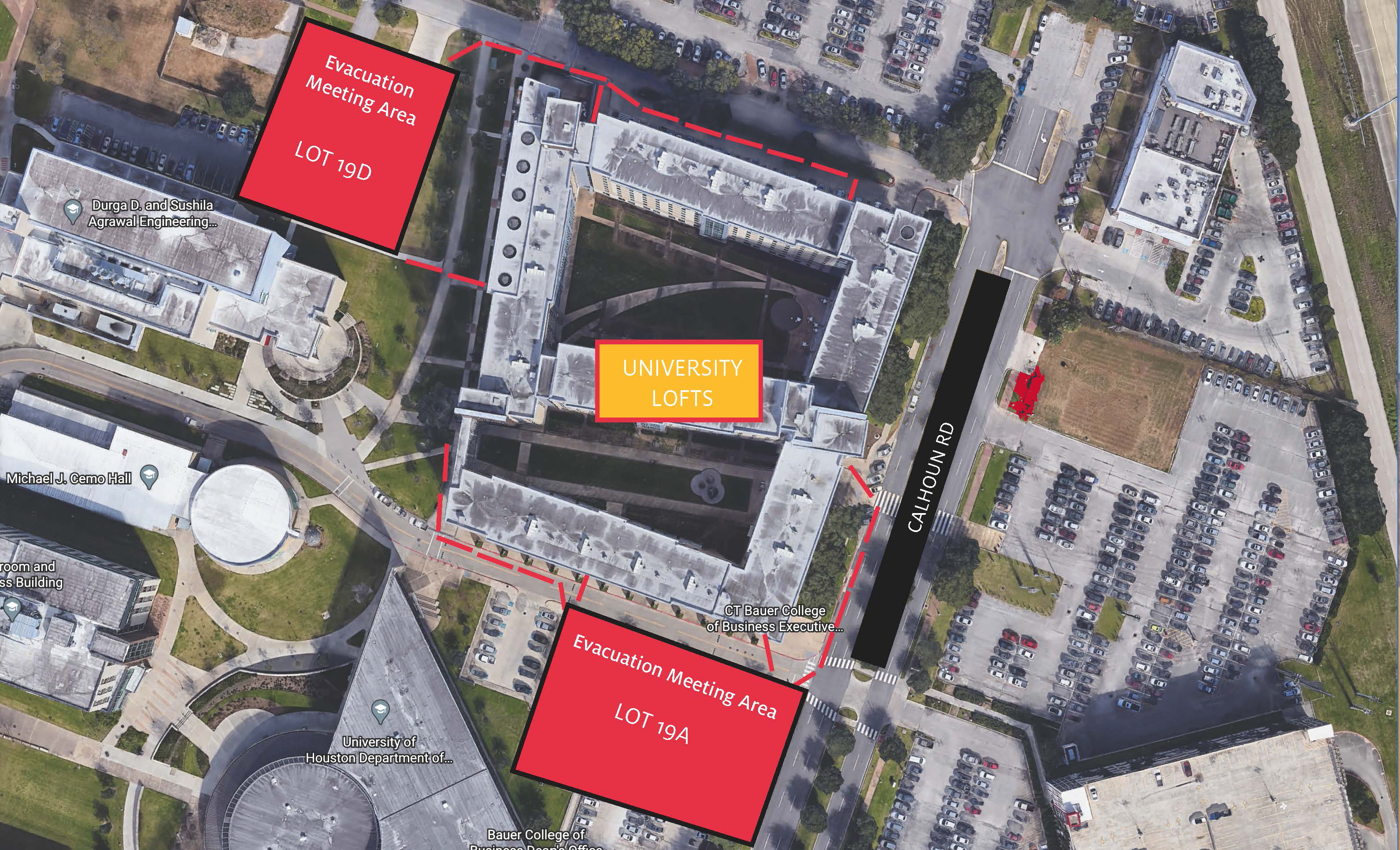 /housing/current-and-returning-residents/housing-resource-guide/university-lofts_evacuation-maps.jpg