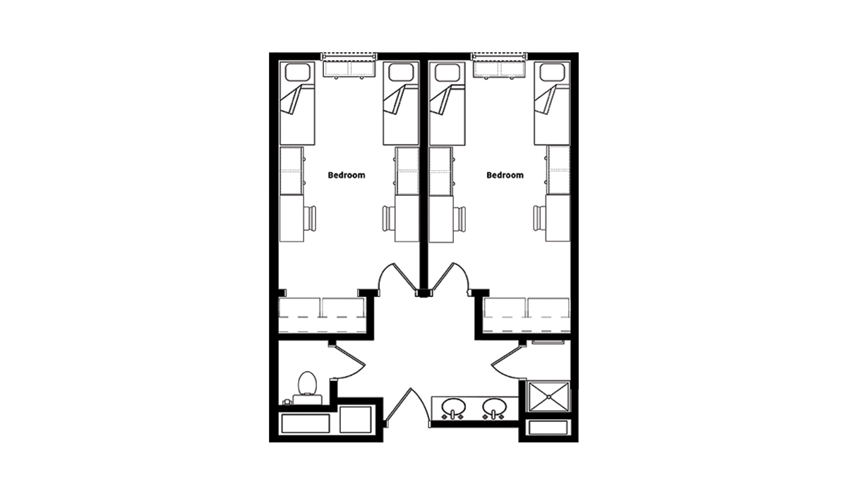 Floorplans