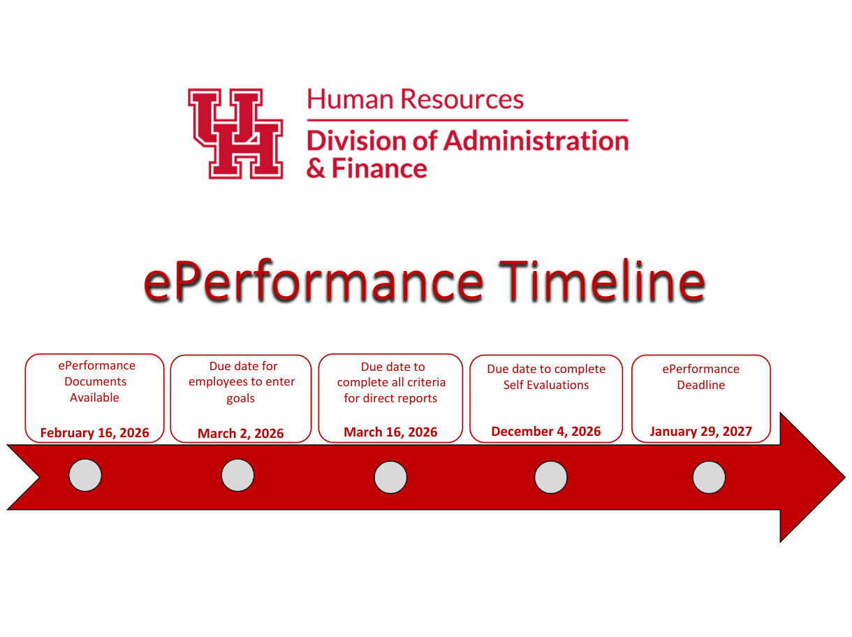1220x912-eperformance-2026.png