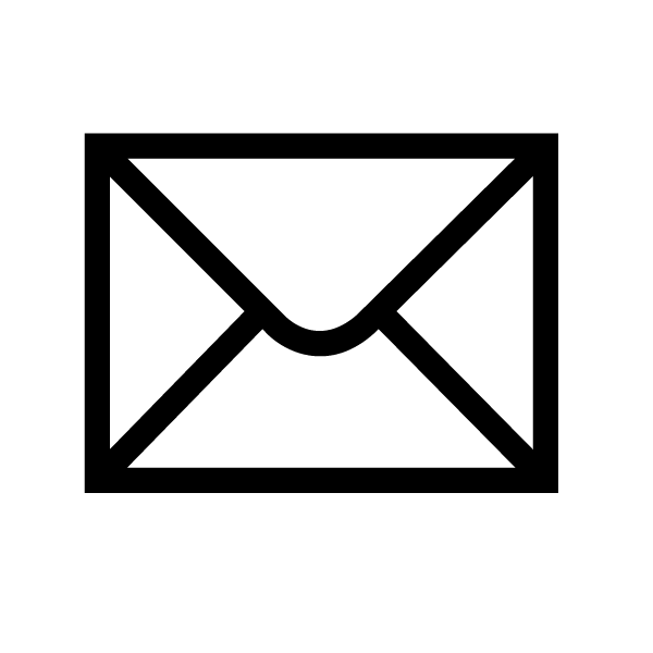 /human-resources/envelope-line_black.png