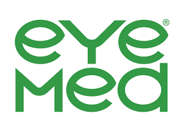 /human-resources/benefits/health-and-welfare/insurance/vision/eyemed-.png