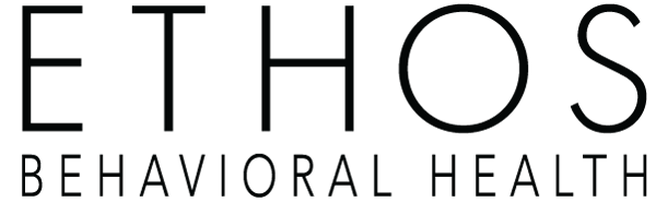 /medicine/news-events/streaming-events/house-calls/ethos-bhg-_logo_black600.png