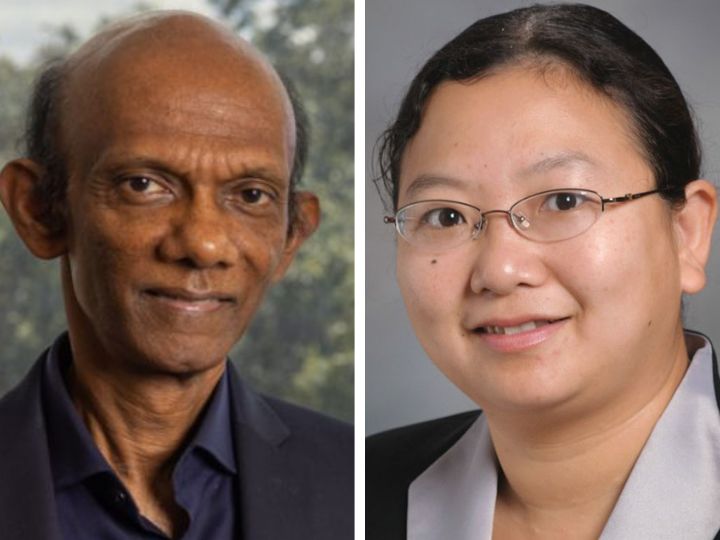 mohan-and-peng-cprit-newsroom.jpg