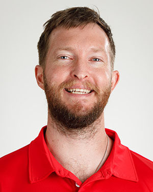 Tom Kirwan