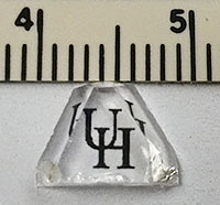 BZBP Crystals
