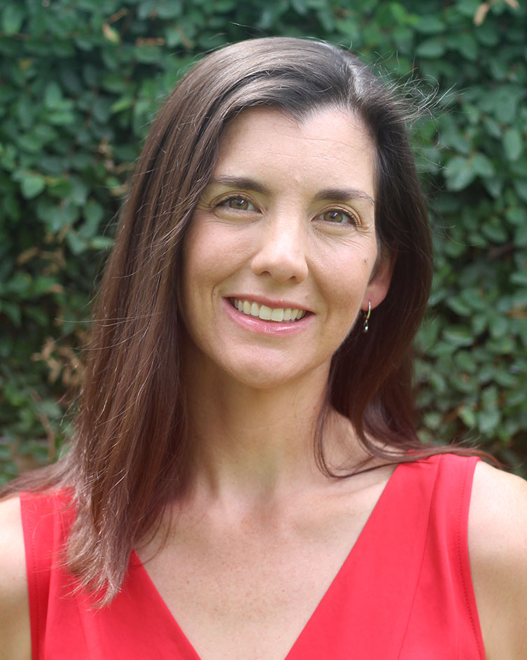 Erin Kelleher