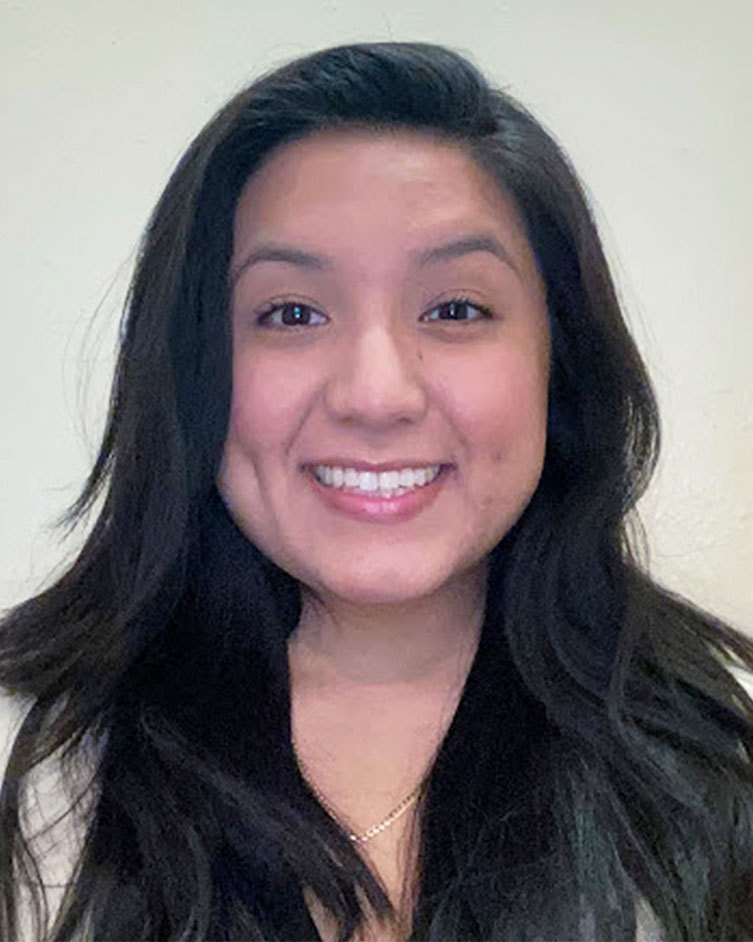 Ashley Cruz
