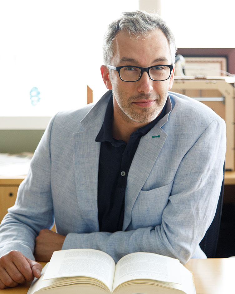Ognjen Miljanic