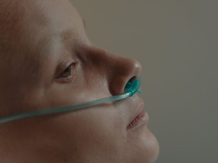 Patient