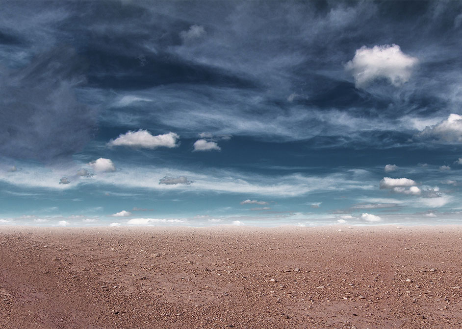 Drought