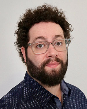 Daniel Ragusa