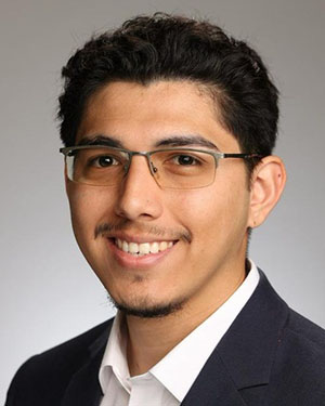 Juan Cruz