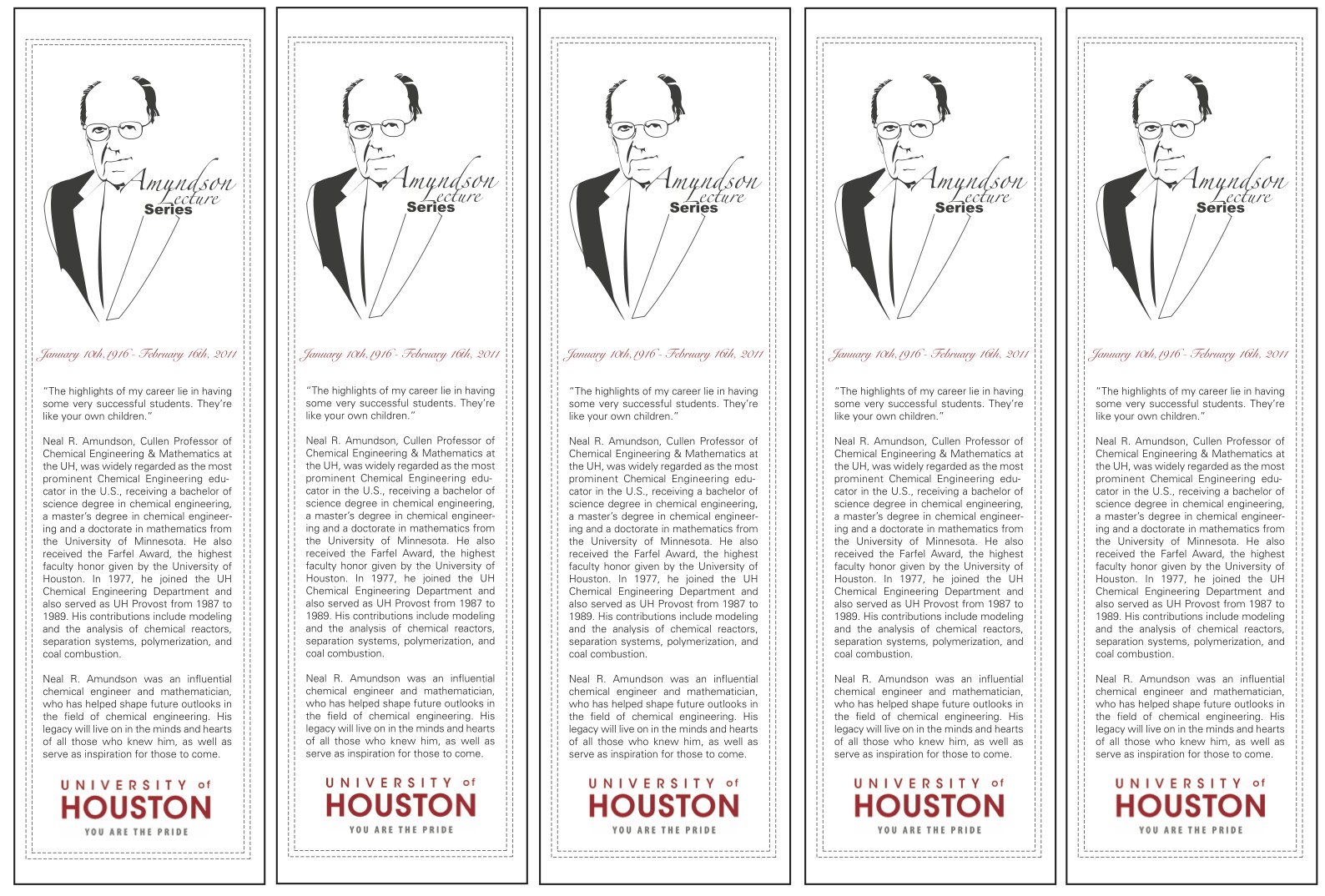 2011_Amundson_bookmarks.jpg