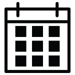 Academic Calendar