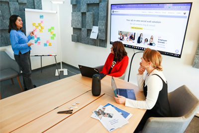 Global Hospitality Leadership (DGHL)