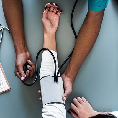 Health & Social Care
