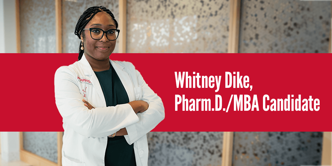 dike-whitney-wb-opt.png