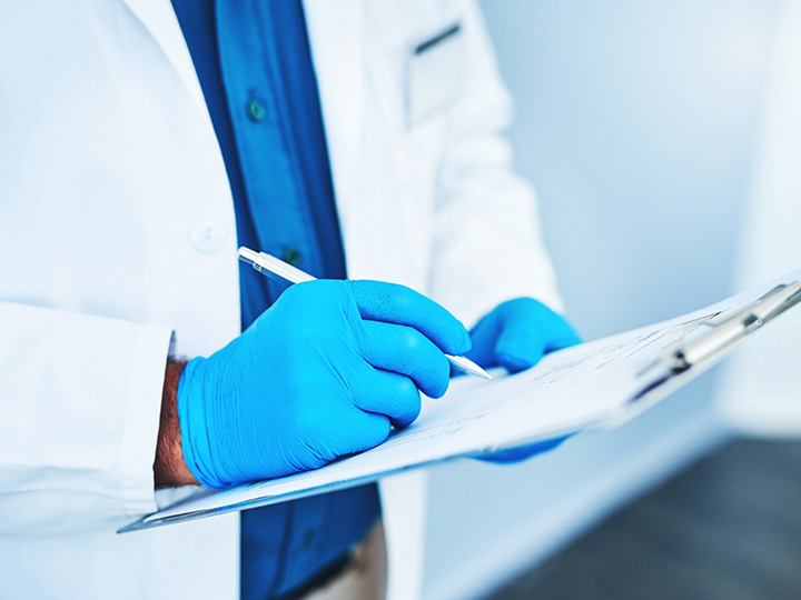 researcher cropped