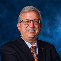 /socialwork/New_research/cfcir/child-and-family-journal-cfj/editorial-board/200x200-dean-scott-ryan.jpg