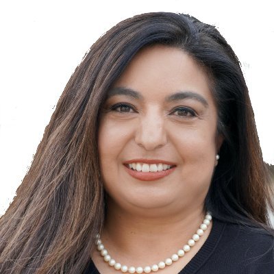/socialwork/New_research/cfcir/child-and-family-journal-cfj/editorial-board/monica-montoya.jpg