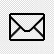 /socialwork/New_research/hear-lab/email-button.png