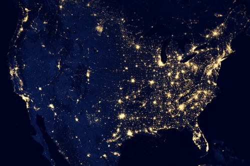 /socialwork/New_research/mh-rites-researchcenter/mh-access-program/nasa-1lfi7wkgwz4-unsplash.jpg