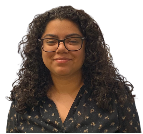 /socialwork/New_research/sustain-researchcenter/people/alejandra-aviles.png