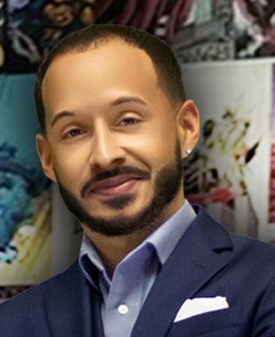 /socialwork/New_research/sustain-researchcenter/people/brandon-montanez.png