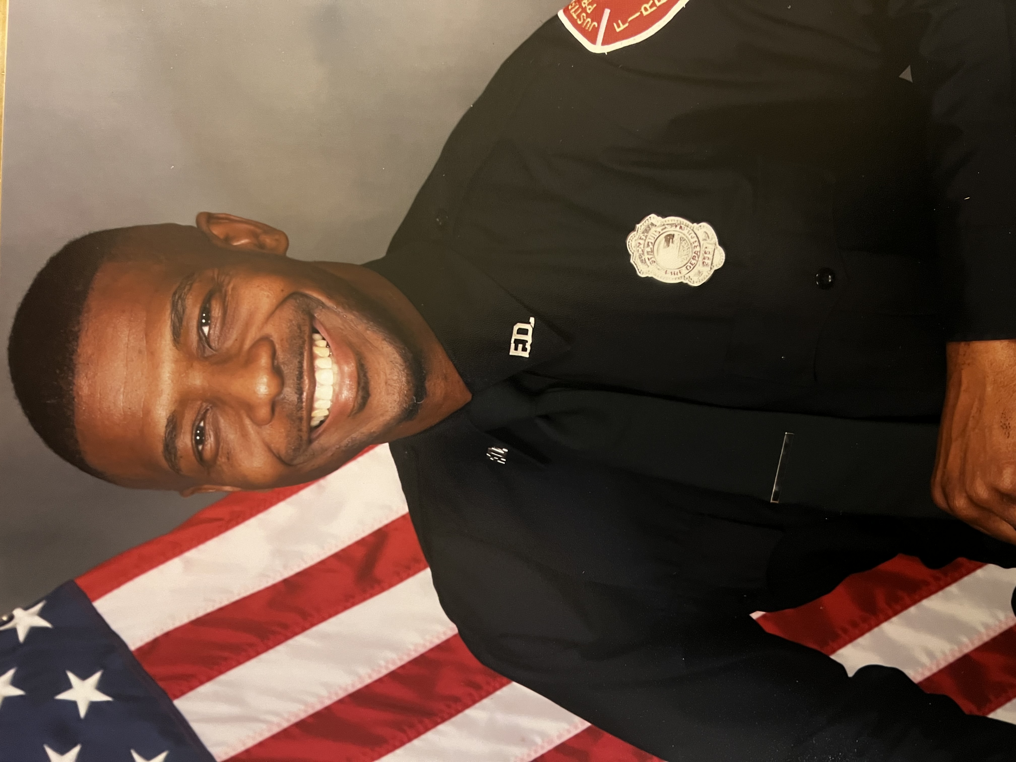 /socialwork/New_research/sustain-researchcenter/people/darnell-d.-lewis.jpeg