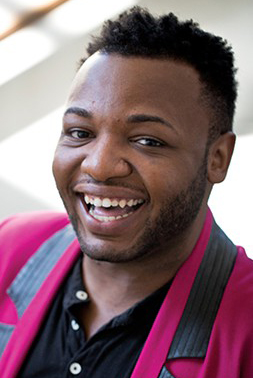 /socialwork/New_research/sustain-researchcenter/people/eddie-wiley.jpg