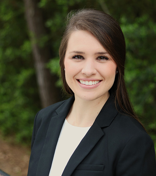 /socialwork/New_research/sustain-researchcenter/people/katiemccormick.jpg