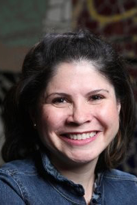 /socialwork/New_research/sustain-researchcenter/people/maria-wilson.jpeg