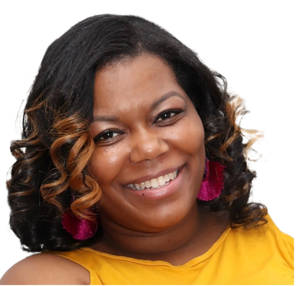 /socialwork/New_research/sustain-researchcenter/people/masonia-traylor.png