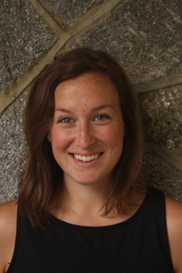 /socialwork/New_research/sustain-researchcenter/people/megan-stanton.png