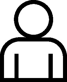 /socialwork/New_research/sustain-researchcenter/people/rs1029.jpg