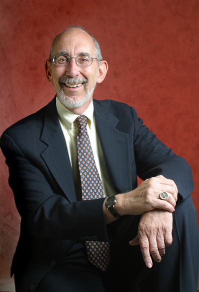 /socialwork/about/faculty-directory/EmeritusFaculty/andy-achenbaum.jpg