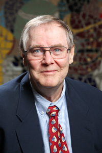 /socialwork/about/faculty-directory/EmeritusFaculty/dale-alexander-web.jpg