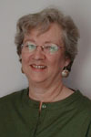 /socialwork/about/faculty-directory/EmeritusFaculty/karen_a_holmes.jpg