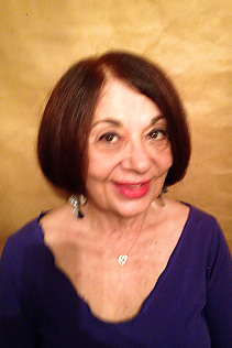 /socialwork/about/faculty-directory/EmeritusFaculty/maxineweinmanepstein_profile.jpg